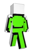 REMIPC