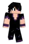 Verseey