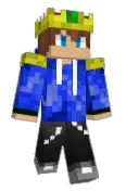 Pepee10