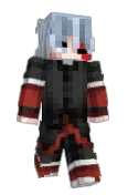 SANZ_ID