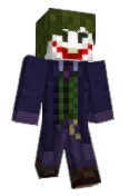 CinderG4l