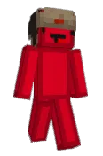 Trillionar