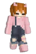 MGJP