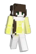 ItssAbby