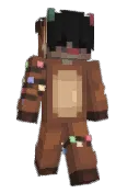 noxuz