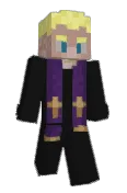 Hathelm