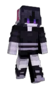 arettx