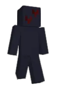 Tempname119