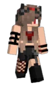 Ellafied