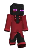 Magoman79