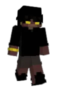 Turtify