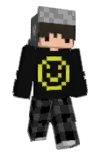 j4Rzz
