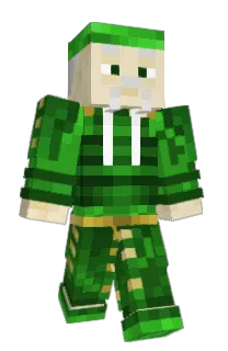 IvCo1389's Minecraft skin