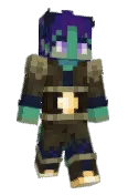 Dysou