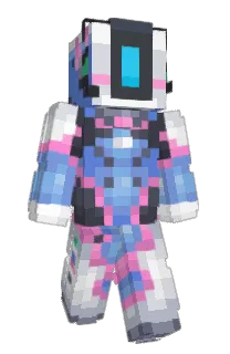 xX_WafUwU_Xx's Minecraft skin