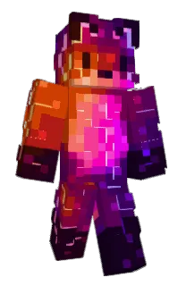Front of allevalle_07's skin