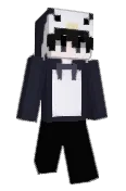 z9c_