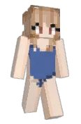 kinqcollin