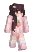 ohLottie