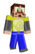 SuperbeeLavaman