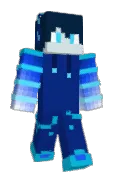 fenwo
