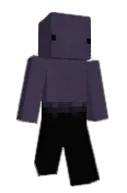Mewzzy