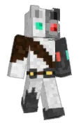 time_cat_gun