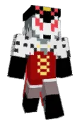 HalfShoe