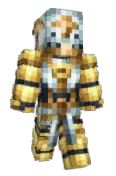 Teryi2
