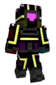 Pokebustler