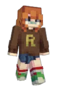 Ririiy