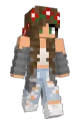 __Alicia__