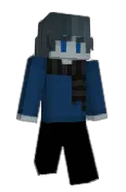 Zenitozo