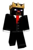 zoon700