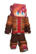 Ramidreju