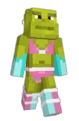 Roboandrila