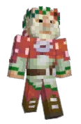 RastyRazor