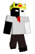 CHEESEMAN22