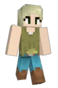 Maxmim