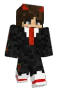 Td3ss