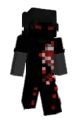 Shakhrit