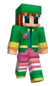 PepperS_0