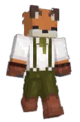 Theris1