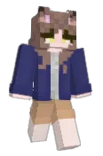 alaskancat