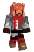 Jelegor