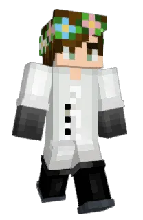 Rowan_Jean's Minecraft skin