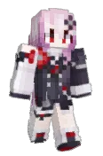 cloveph