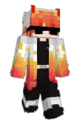 FireAspectMC