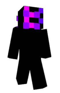 Front of bigibas123's skin