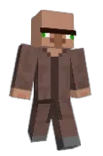 Tschr